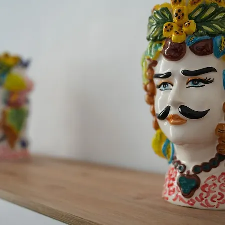 Apartman Palazzo Manzoni