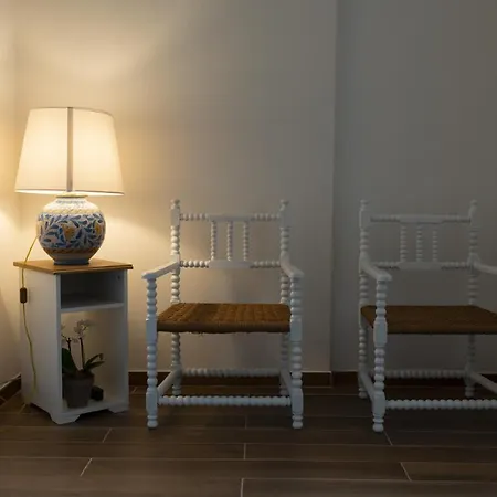 Palazzo Manzoni * 巴里