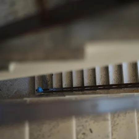 Palazzo Manzoni Apartman